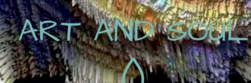 Jane Hodges banner