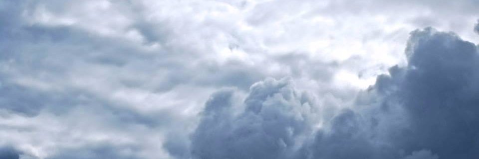 danybobz's profile banner image