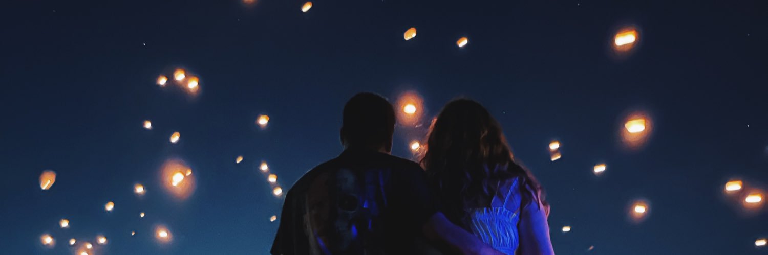 vivalaval_'s profile banner image