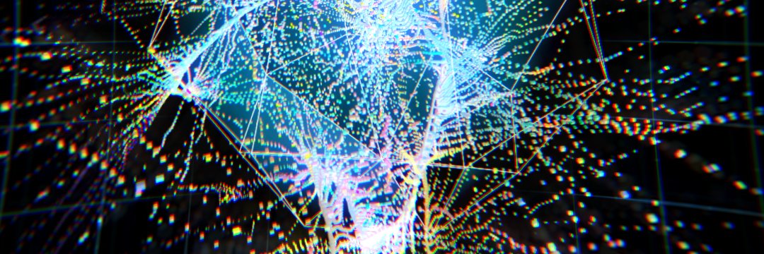 𝚖𝚊𝚌𝚊 banner