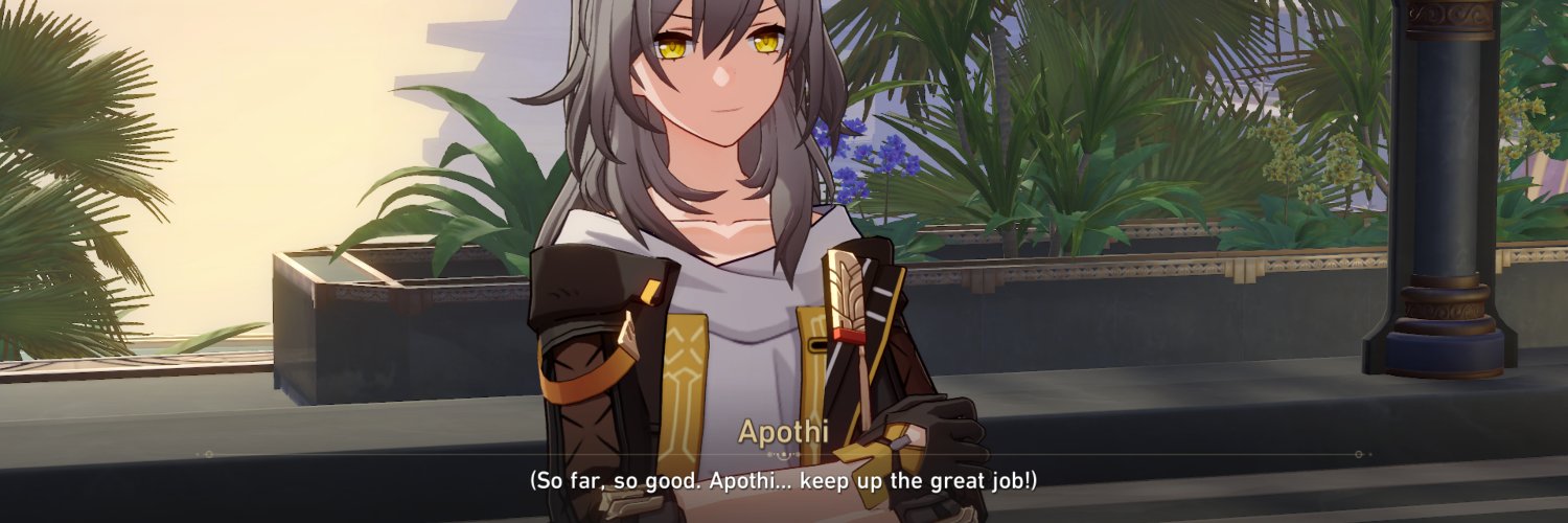 Ap0thi's profile banner image
