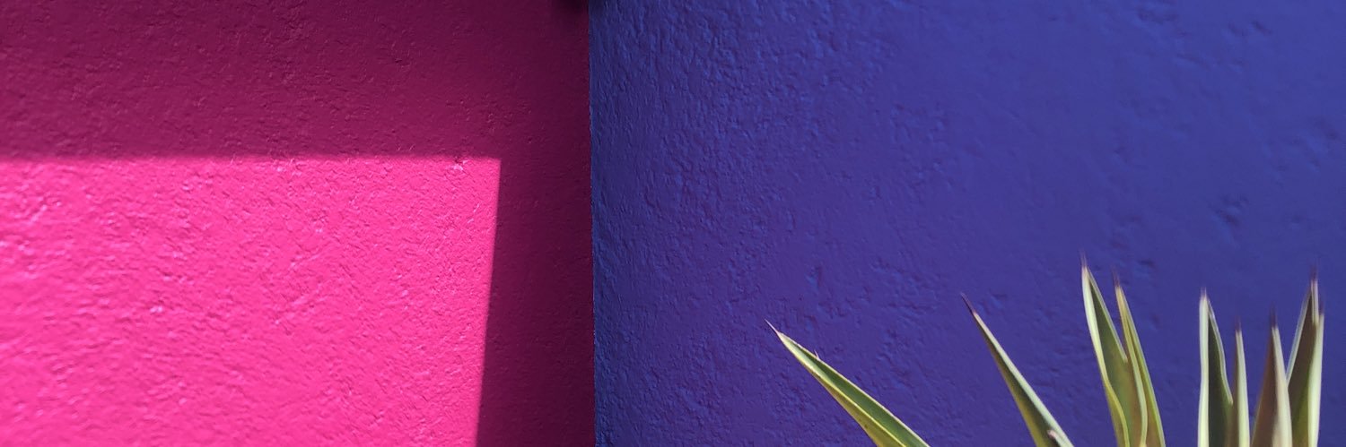 freakhag's profile banner image