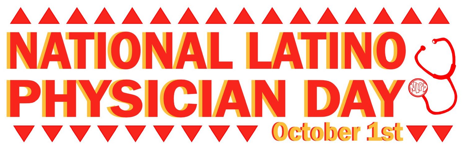 Michael Galvez, MD banner