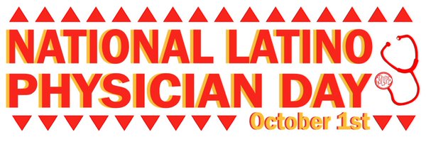 MichaelGalvezMD Profile Banner