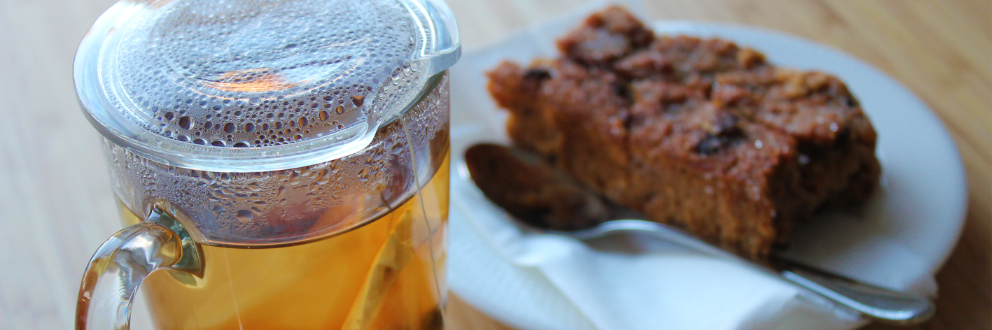 WeLoveTeapy's profile banner image