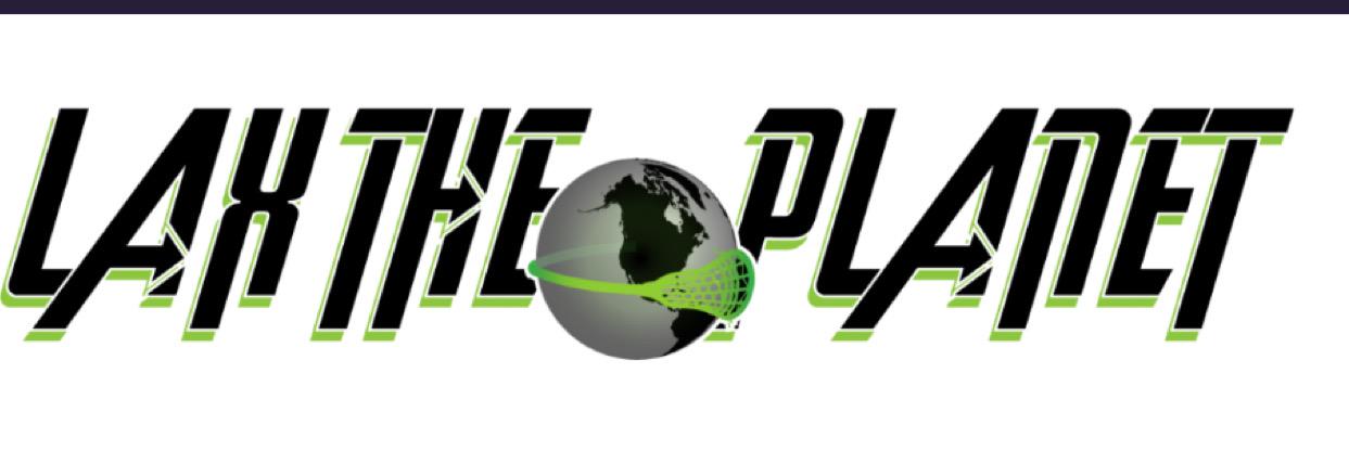 Kevin Proctor banner