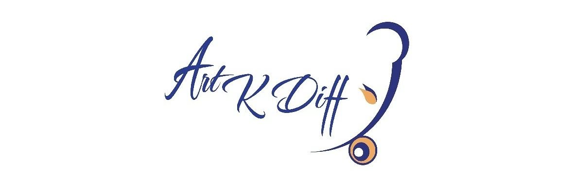 ArtKDiff's profile banner image