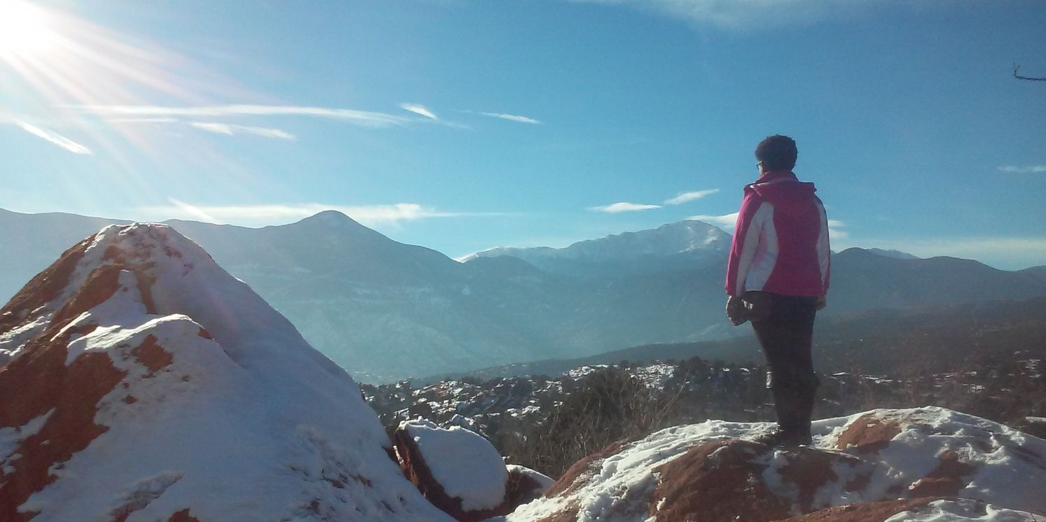 MikaylaV_2014's profile banner image