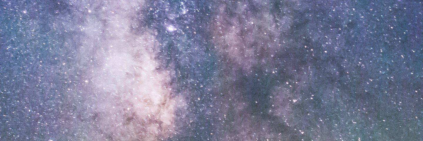 kitcatlatte's profile banner image