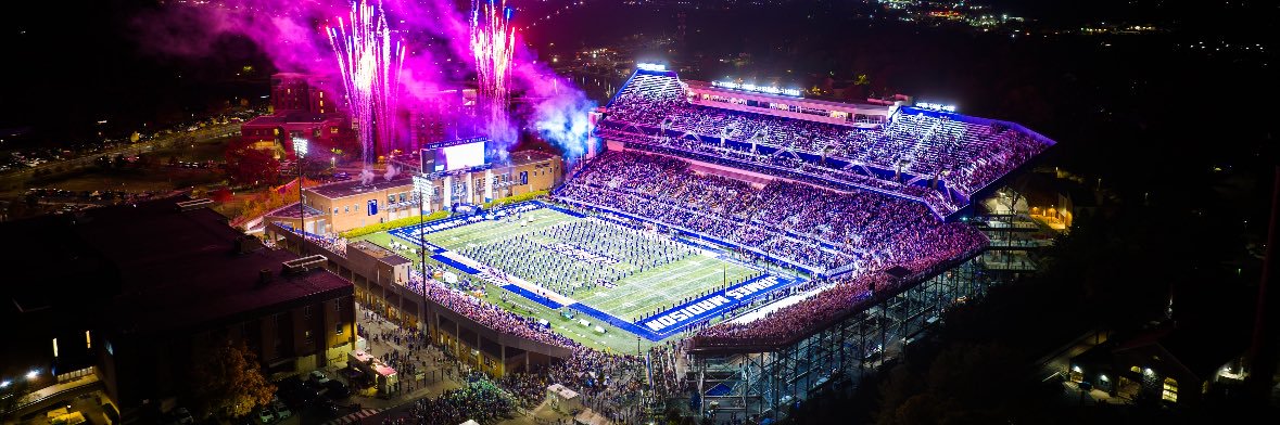 Taylor Powell banner