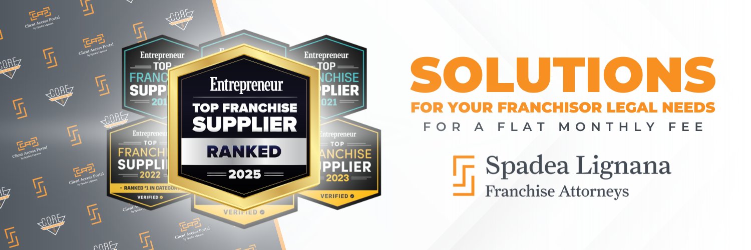 Spadea Lignana banner