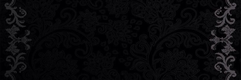 ookk05's profile banner image
