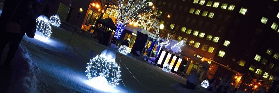よこがお (@yokogaono) / Posts / X