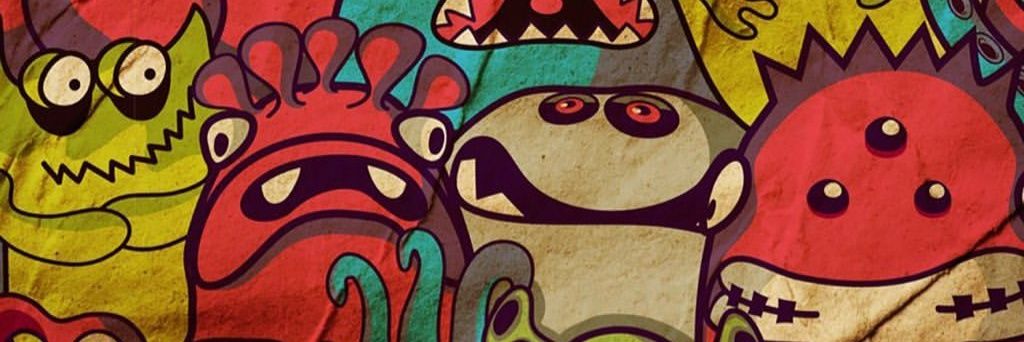 Phantom Regret banner