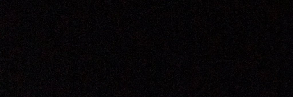johnithanc_'s profile banner image
