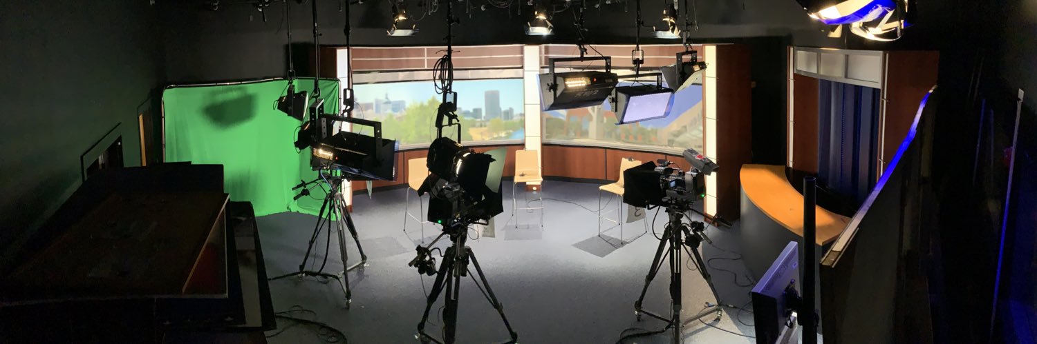 Grizzly Cub Network banner