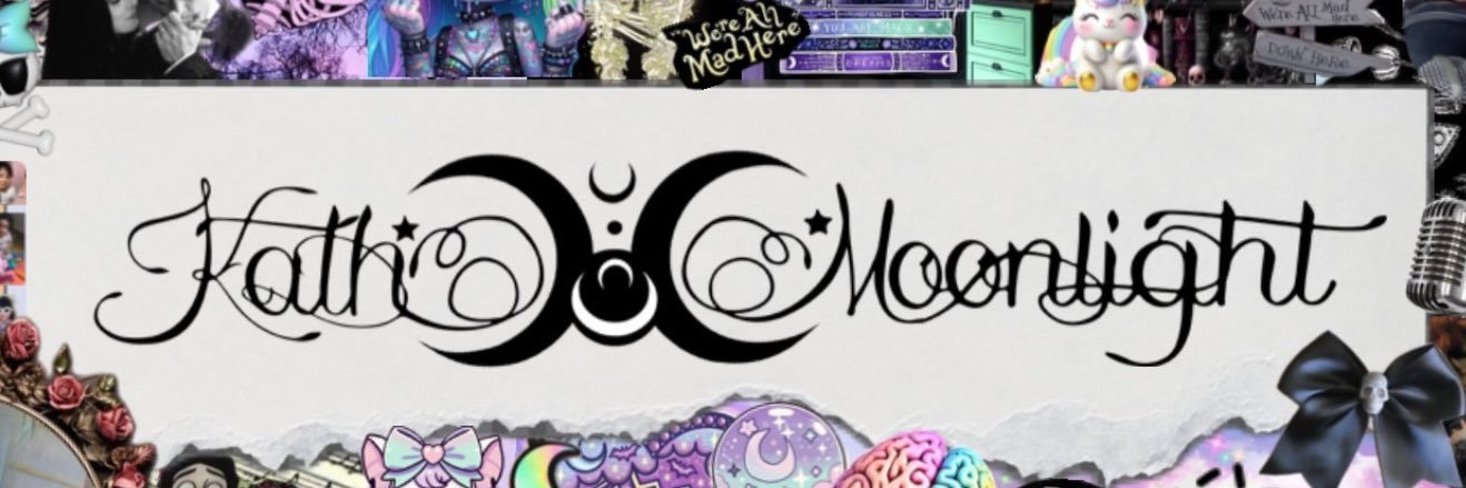 kath_moonlight's profile banner image