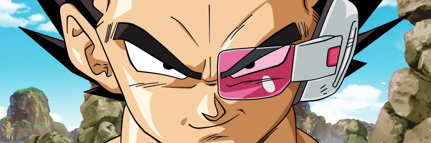 Iprol30's profile banner image