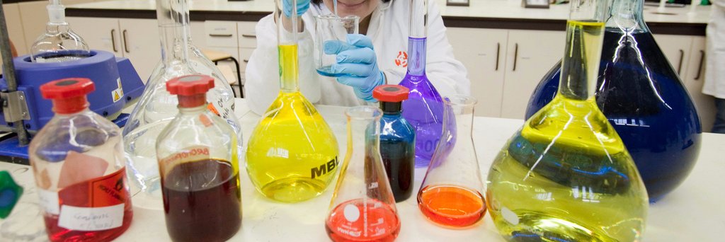 science_lit's profile banner image