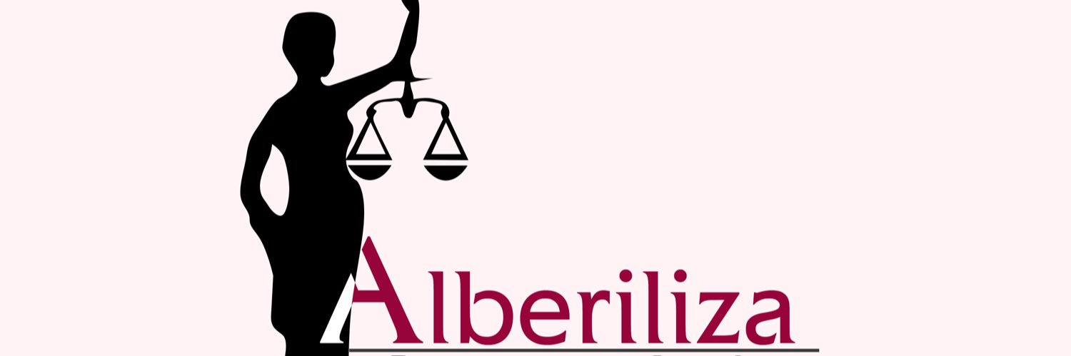 Alberiliza's profile banner image