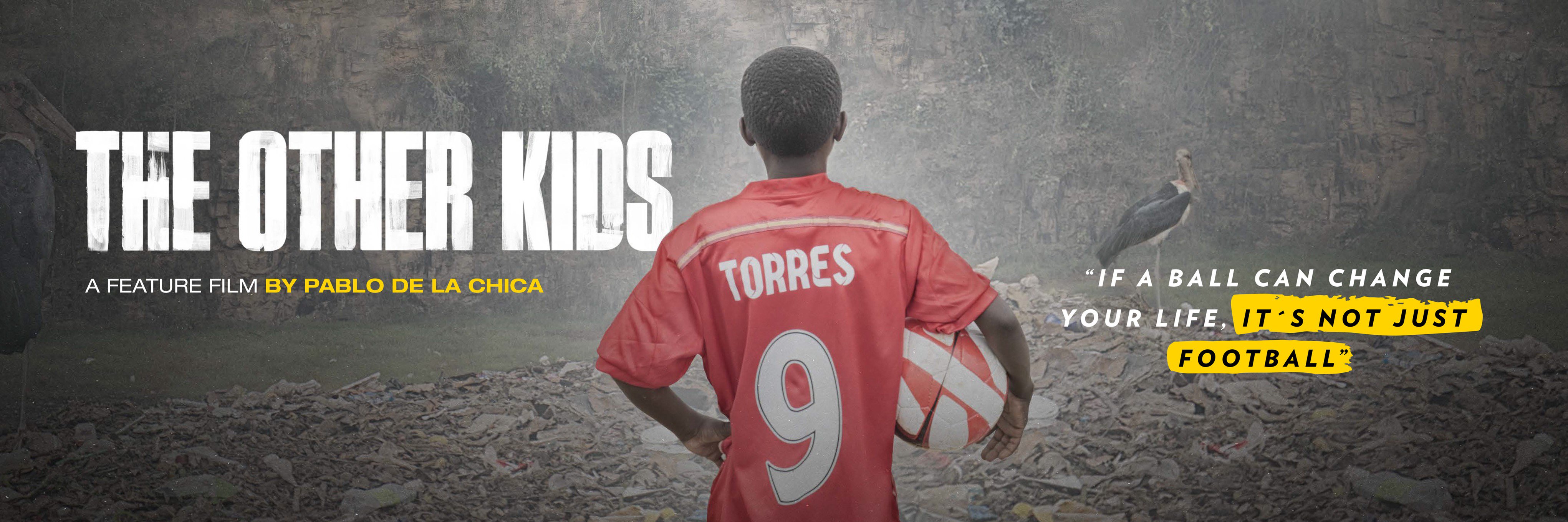 TheOtherKidsDoc's profile banner image