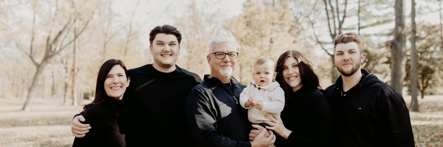 CarlaMorrow's profile banner image