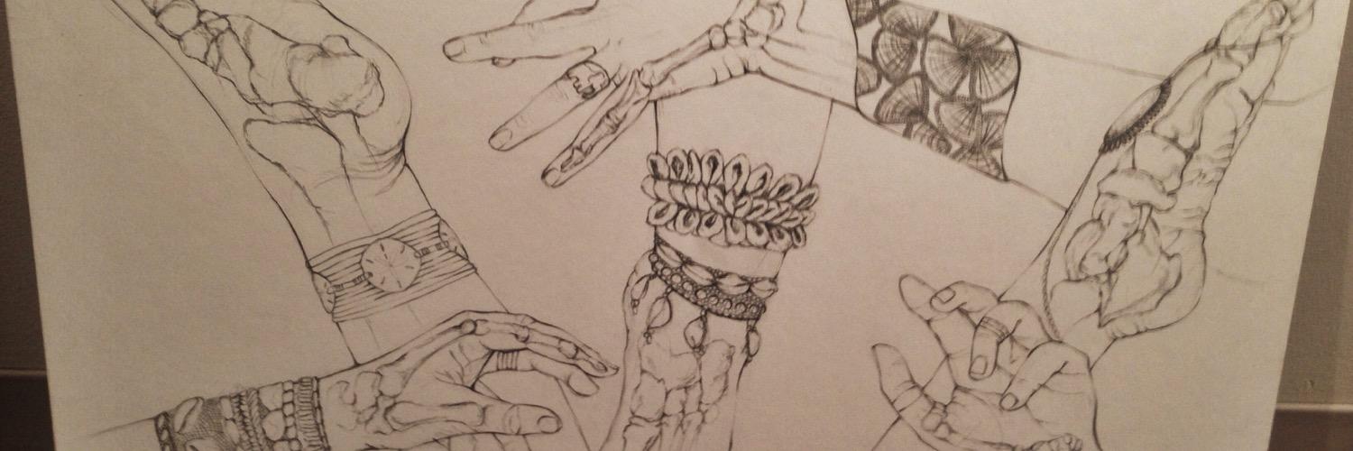 LundMac's profile banner image