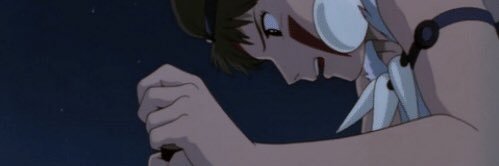 itsnot3li's profile banner image