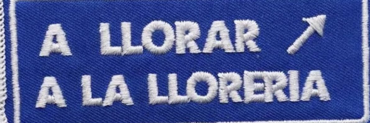 El Asturiano Errante banner