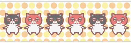 Hellina_Bucket's profile banner image