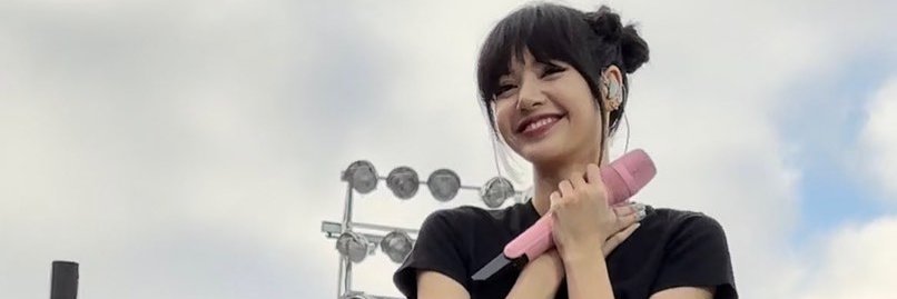 Unloveable911's profile banner image