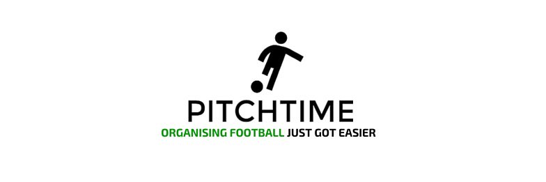 PitchTime_'s profile banner image