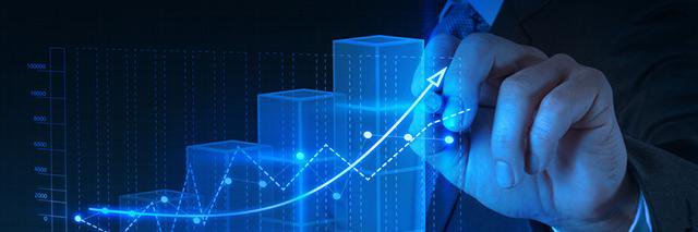 Boption_signal's profile banner image