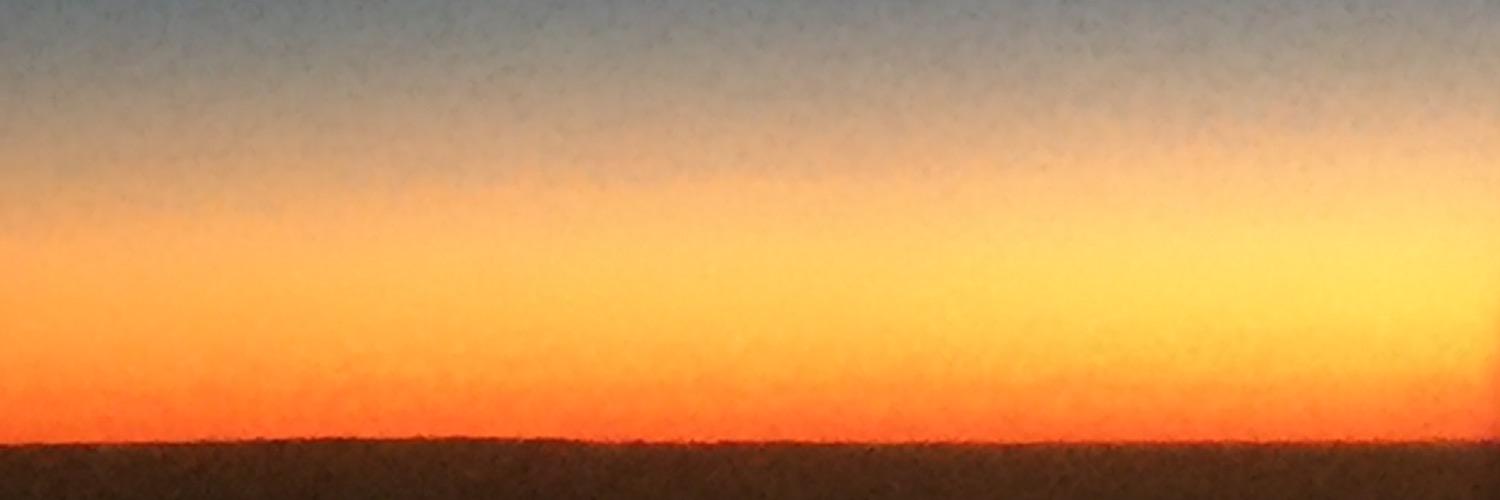 andreaxgrant's profile banner image