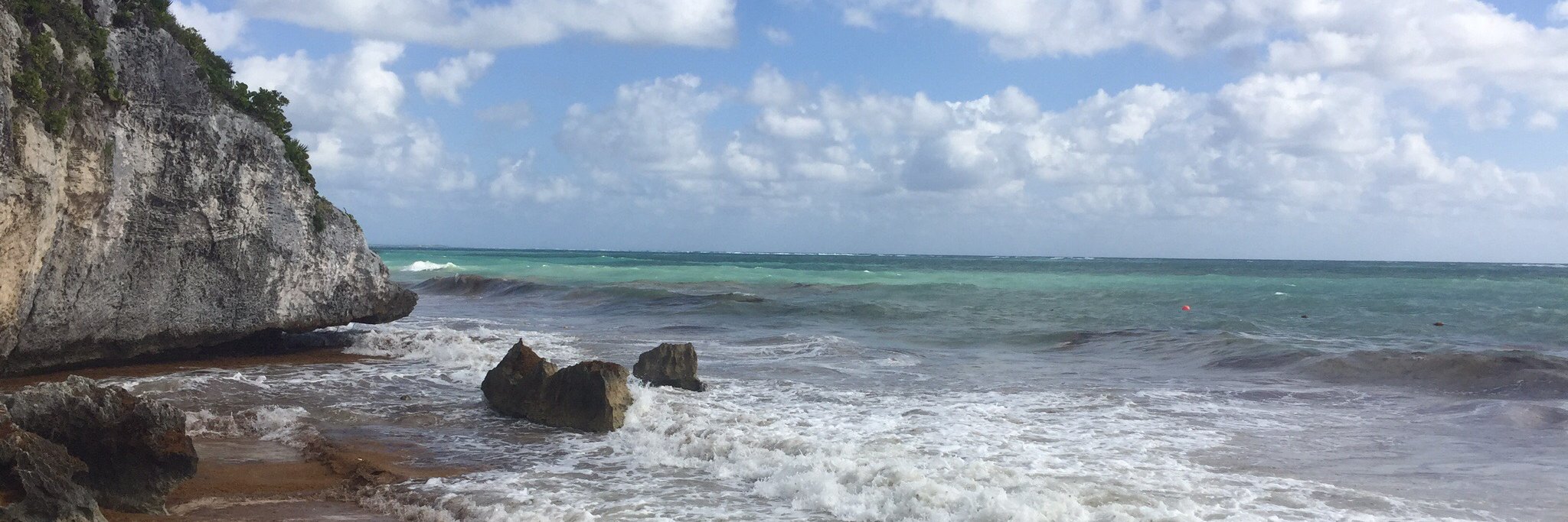 jenmariesd's profile banner image