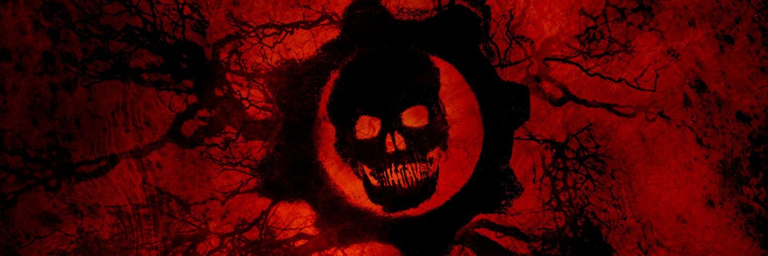 Danielpolivas1's profile banner image