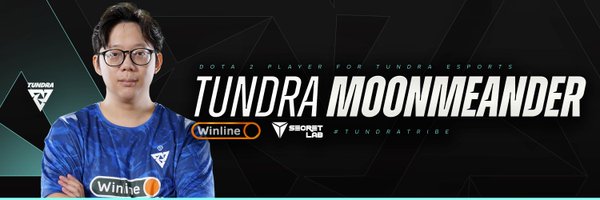 MoonMeanderated Profile Banner