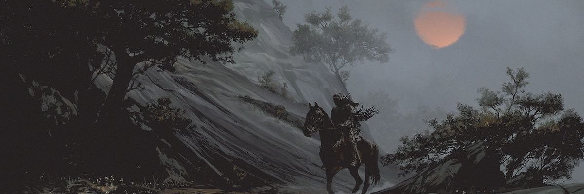 BiQw9's profile banner image