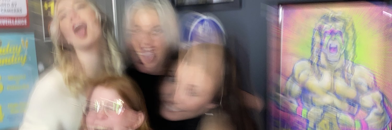 Shelbayye's profile banner image