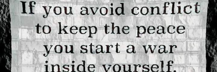 BettyDowling's profile banner image