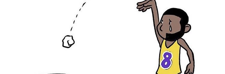 TheWorldIllest's profile banner image
