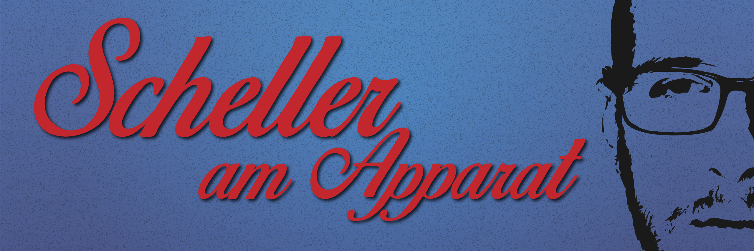 SchellerApparat's profile banner image