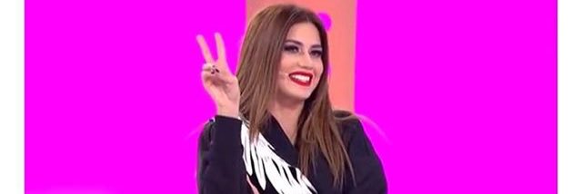 nihalcandanonly's profile banner image