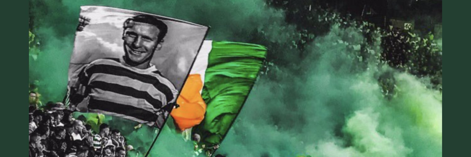 DaveMurraysLegs's profile banner image