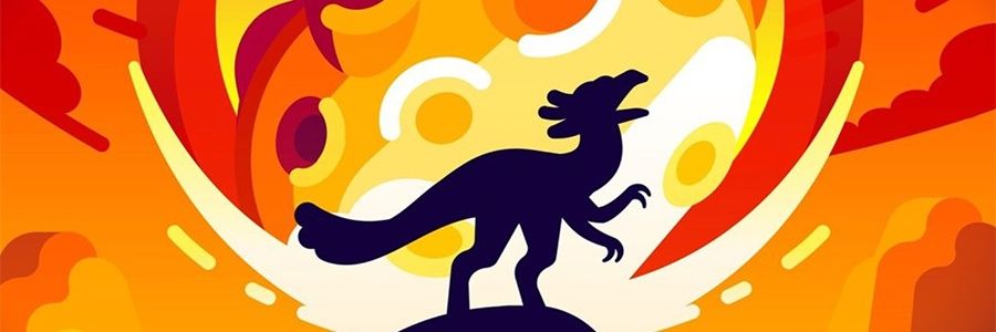 marceblanve's profile banner image