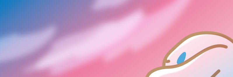 plloyii's profile banner image