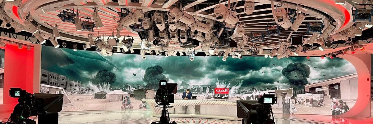 MussaDiab's profile banner image