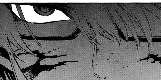 erlanggategar's profile banner image