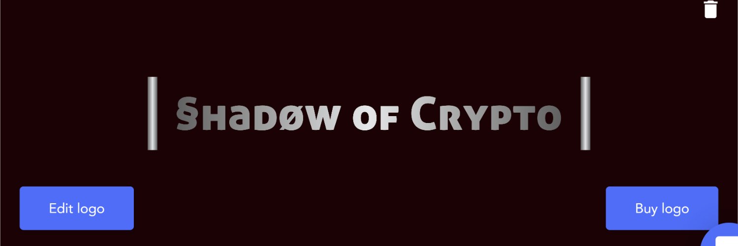 ForeShadow Crypto banner