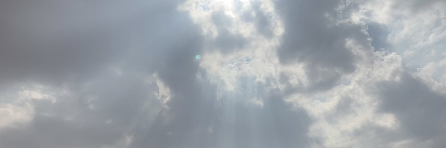 jenan9a's profile banner image